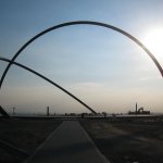 Horizont Observatorium Halde  Hohewardt